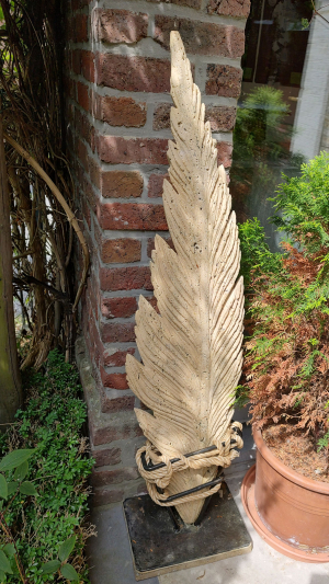 Artists/Images/ResizedExtra/dorian vanhorenbeeck _image_sculpture 5.jpg